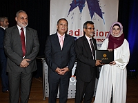 Global-university-commencement2015 (56)